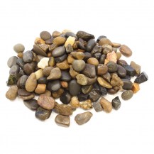 31014 - landscaping pebbles - fine (2)